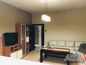 image_8