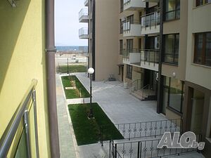 image_6