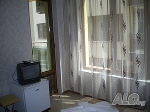 image_8