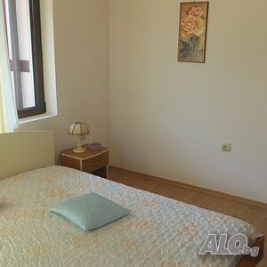 image_11