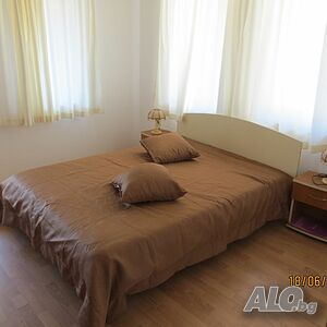 image_12
