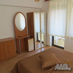 image_13