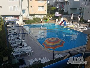 image_3