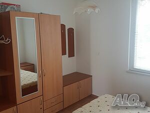image_8