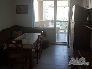 image_9