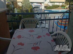 image_10