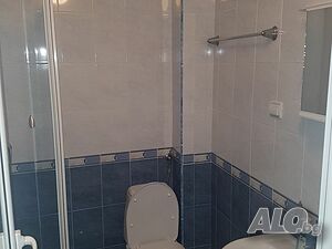 image_11