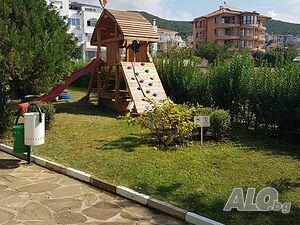 image_12