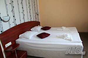image_10