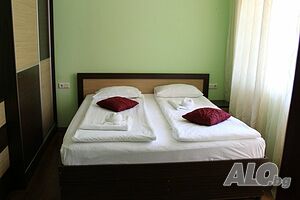 image_11