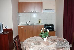 image_13