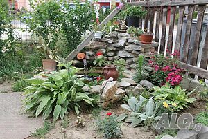 image_14