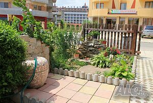 image_17