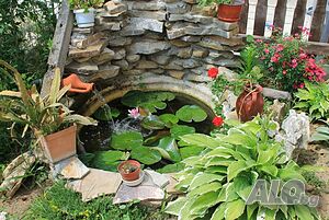 image_18
