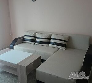 нощувки Апартамент в къща за гости в Созопол