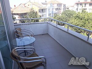 image_7