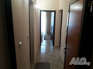 image_9