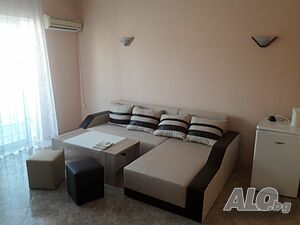 image_10