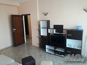 image_11