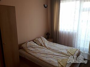 image_12
