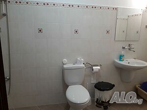 image_13
