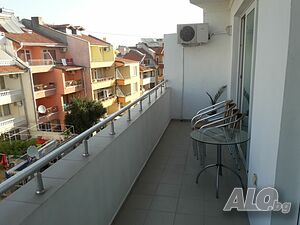 image_14