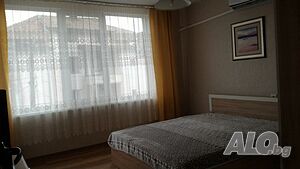 image_8