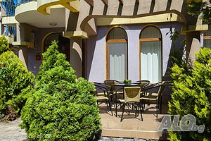 image_5