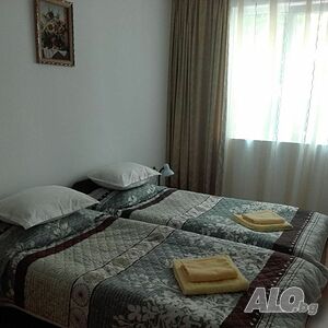 image_7