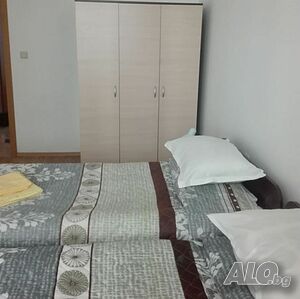 image_8