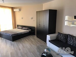 image_7