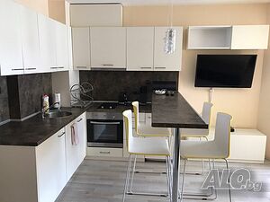 image_8