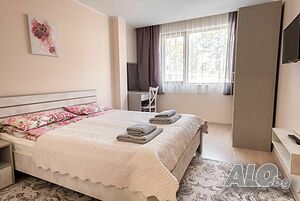 image_4