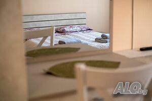 image_11