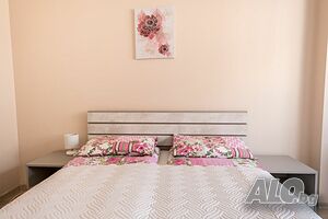 image_13