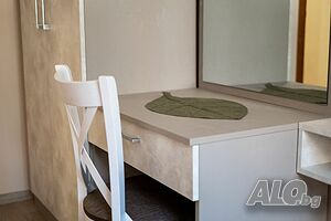image_23