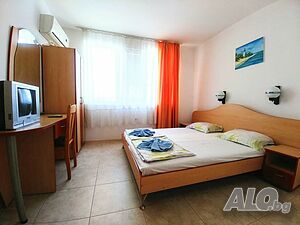 image_7