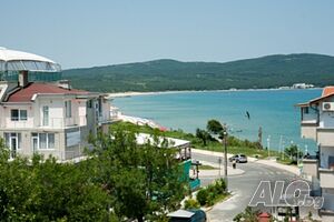 image_8