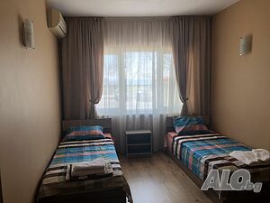 image_5