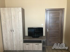 image_6