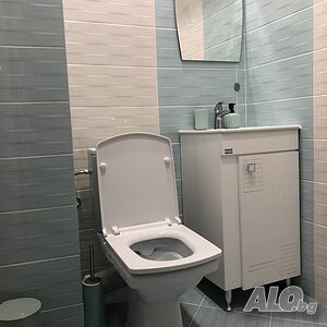 image_8