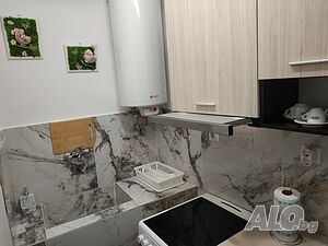 image_11