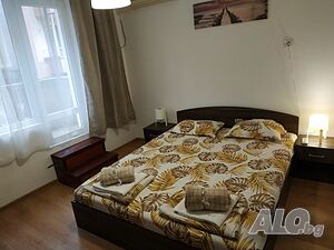 image_16