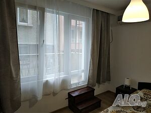 image_17