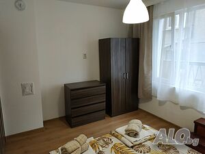 image_18