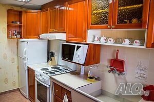 image_4