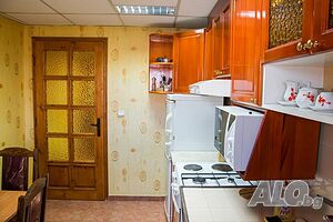 image_5