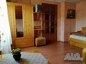 image_6