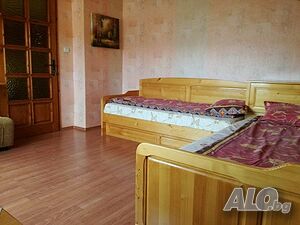 image_8