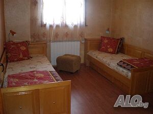 image_9